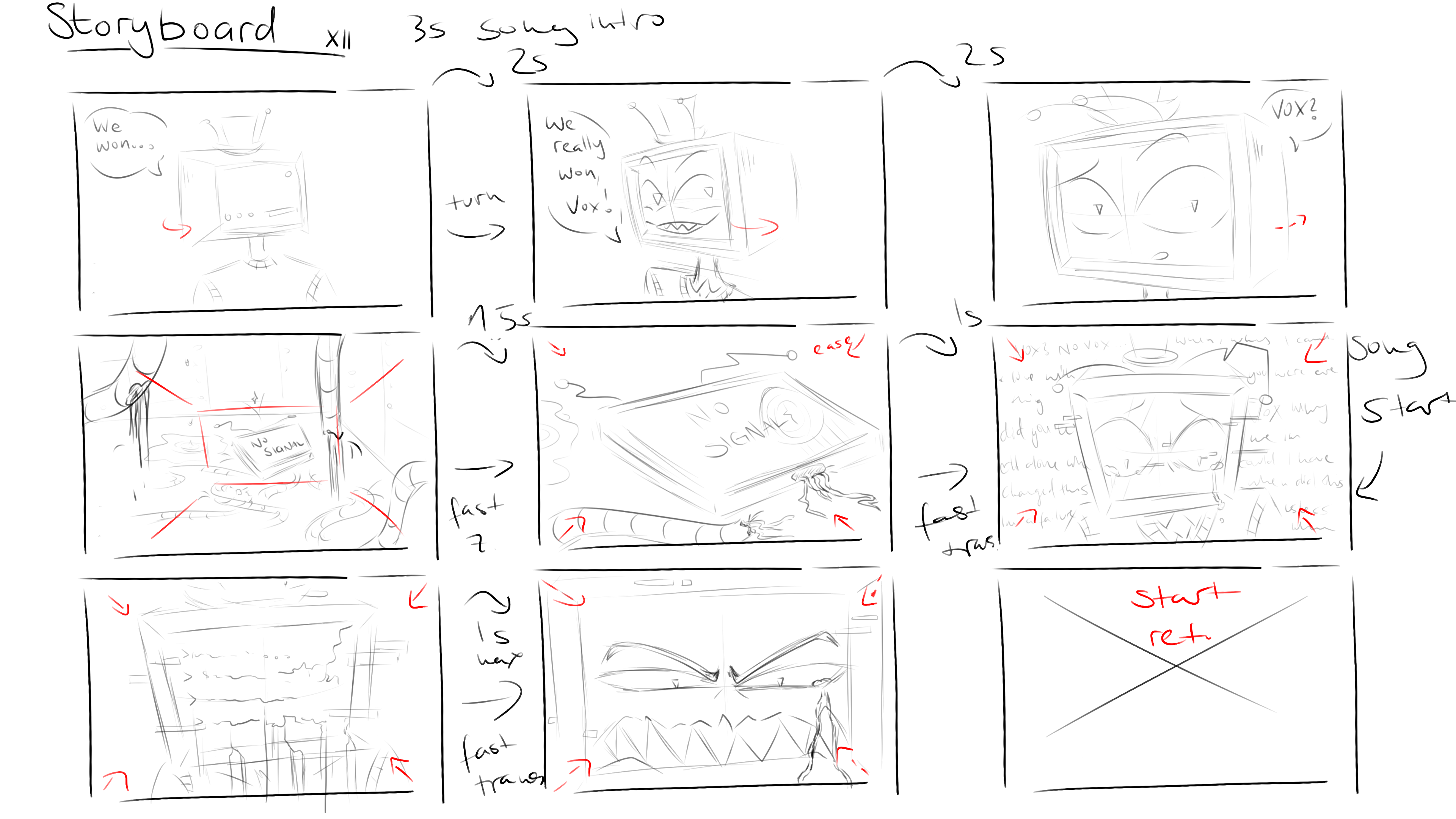 Storyboard1