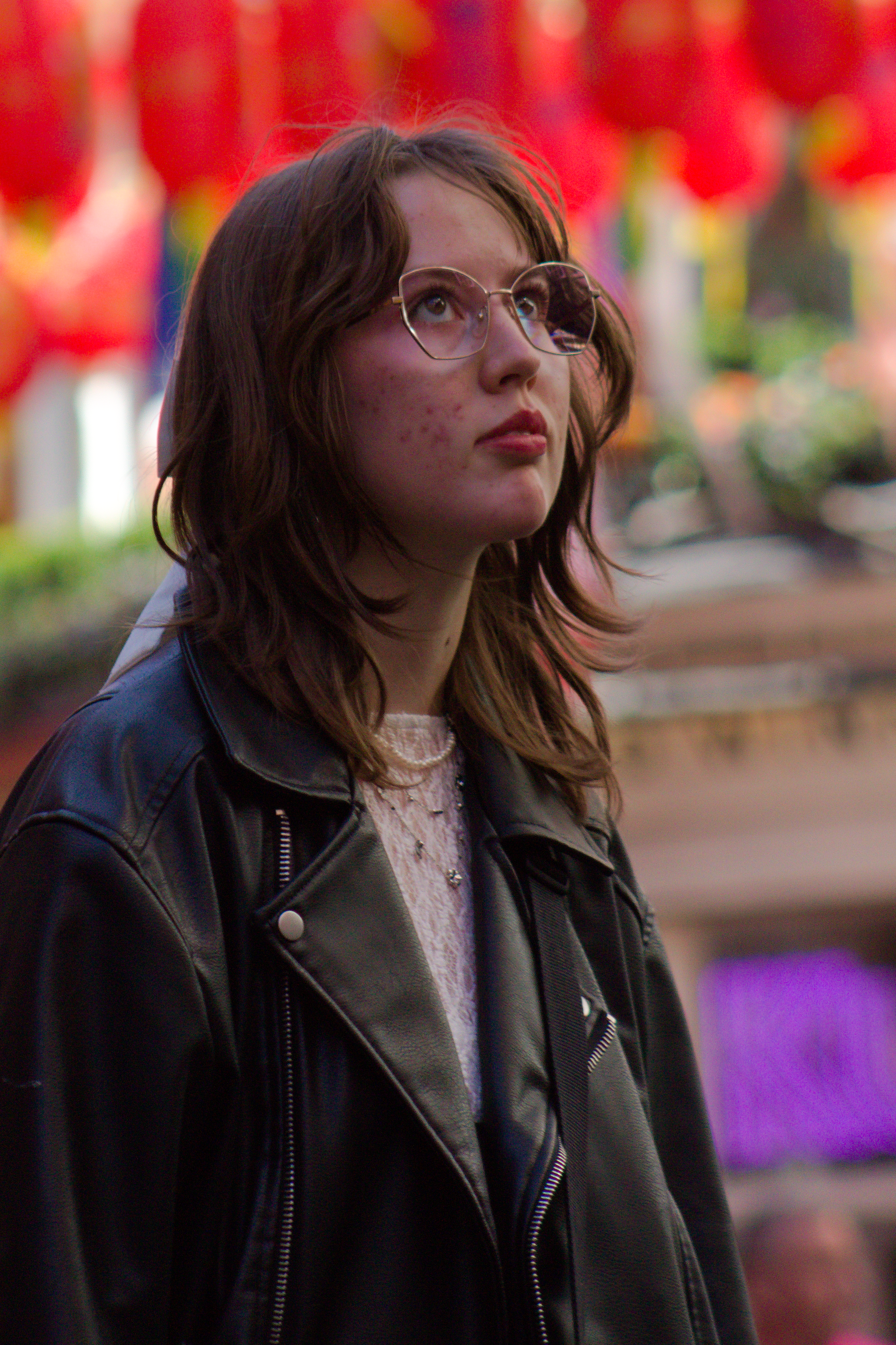 UK